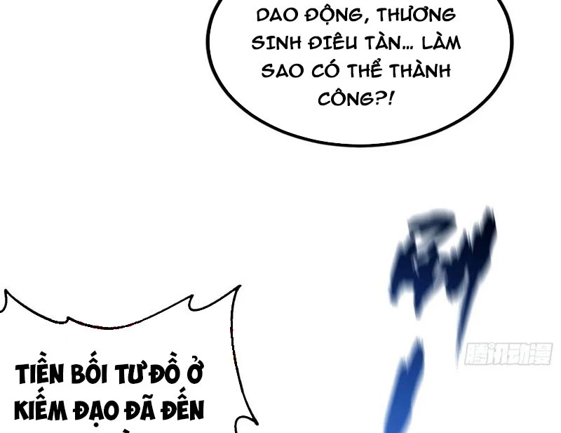 Hoá Ra Ta Đã Vô Địch Từ Lâu Chapter 287 - Trang 2