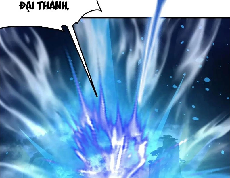 Hoá Ra Ta Đã Vô Địch Từ Lâu Chapter 287 - Trang 2