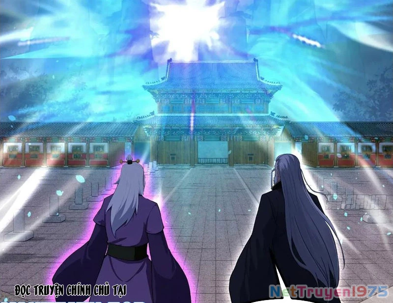 Hoá Ra Ta Đã Vô Địch Từ Lâu Chapter 287 - Trang 2