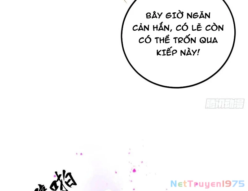 Hoá Ra Ta Đã Vô Địch Từ Lâu Chapter 287 - Trang 2