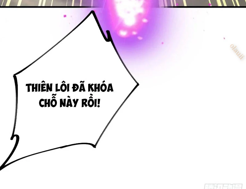 Hoá Ra Ta Đã Vô Địch Từ Lâu Chapter 287 - Trang 2