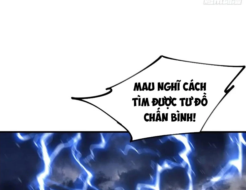 Hoá Ra Ta Đã Vô Địch Từ Lâu Chapter 287 - Trang 2