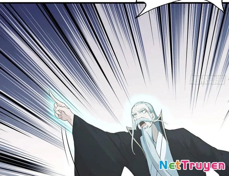Hoá Ra Ta Đã Vô Địch Từ Lâu Chapter 287 - Trang 2