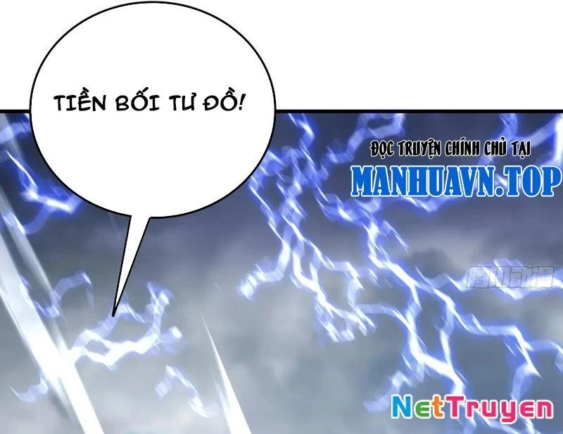 Hoá Ra Ta Đã Vô Địch Từ Lâu Chapter 287 - Trang 2