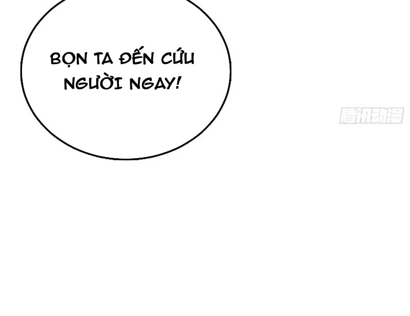 Hoá Ra Ta Đã Vô Địch Từ Lâu Chapter 287 - Trang 2