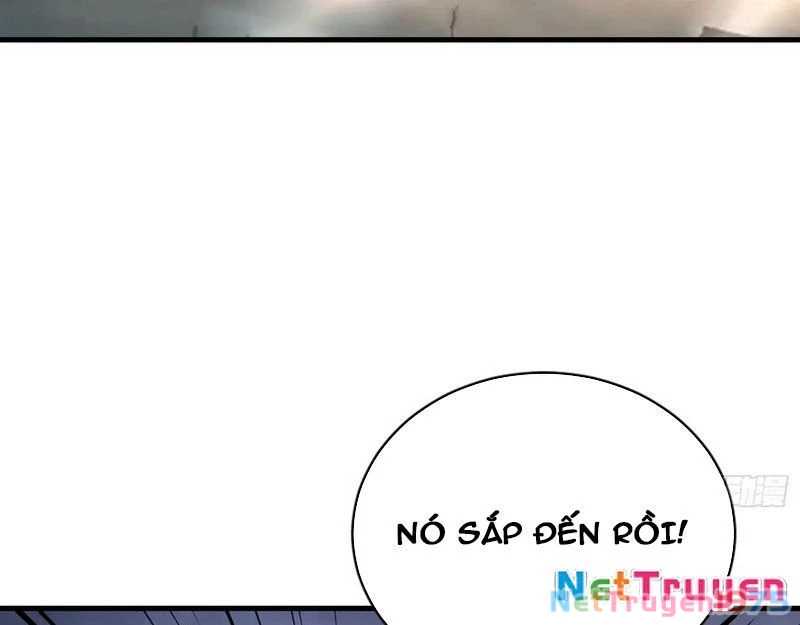 Hoá Ra Ta Đã Vô Địch Từ Lâu Chapter 287 - Trang 2