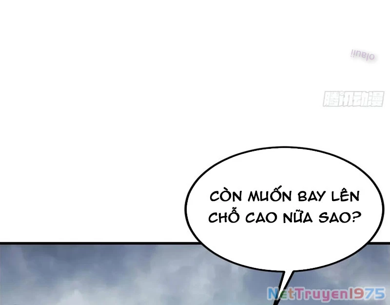 Hoá Ra Ta Đã Vô Địch Từ Lâu Chapter 287 - Trang 2