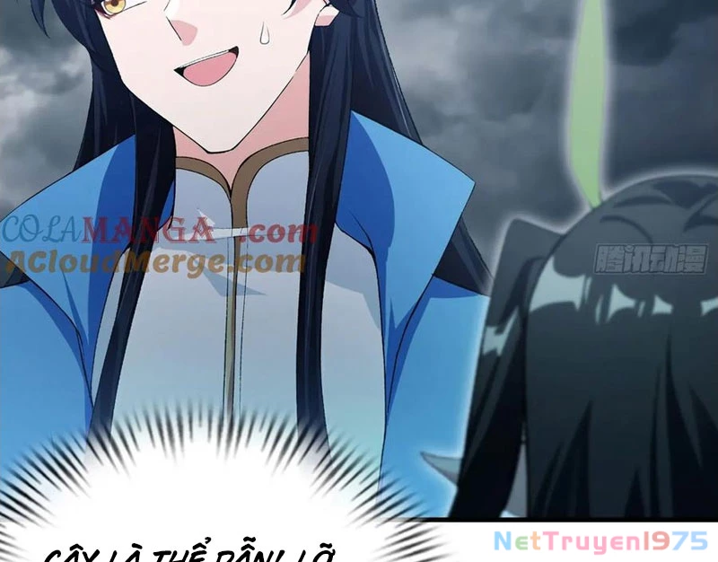 Hoá Ra Ta Đã Vô Địch Từ Lâu Chapter 287 - Trang 2
