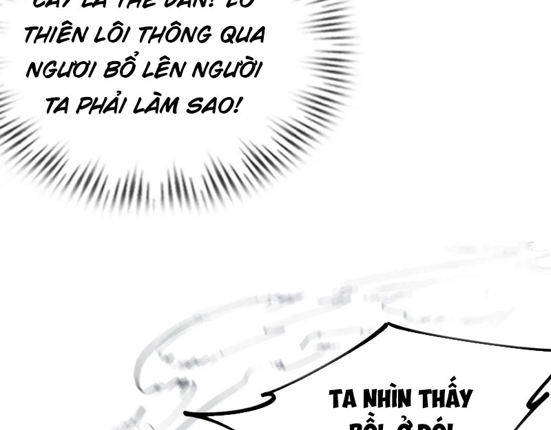 Hoá Ra Ta Đã Vô Địch Từ Lâu Chapter 287 - Trang 2