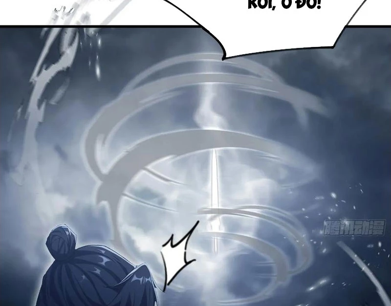 Hoá Ra Ta Đã Vô Địch Từ Lâu Chapter 287 - Trang 2