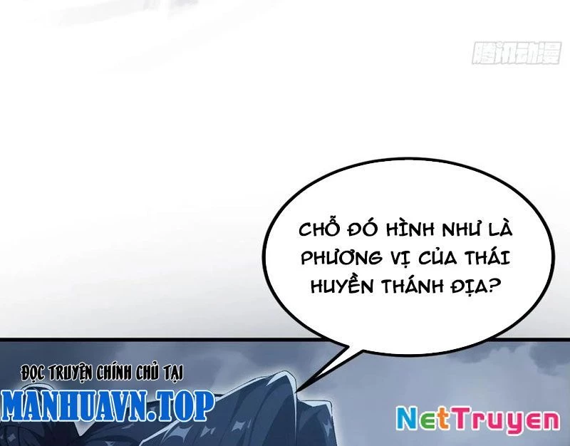 Hoá Ra Ta Đã Vô Địch Từ Lâu Chapter 287 - Trang 2