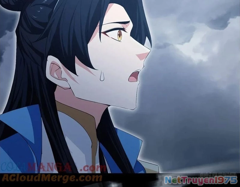 Hoá Ra Ta Đã Vô Địch Từ Lâu Chapter 287 - Trang 2