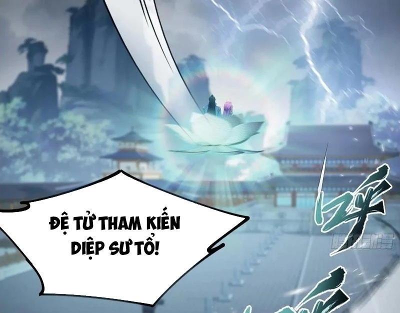 Hoá Ra Ta Đã Vô Địch Từ Lâu Chapter 287 - Trang 2
