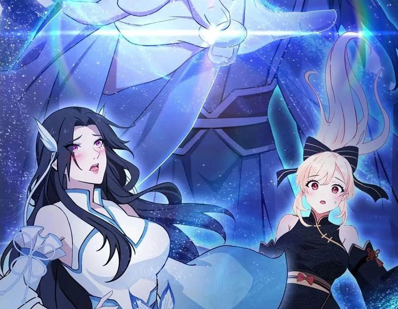 Hoá Ra Ta Đã Vô Địch Từ Lâu Chapter 287 - Trang 2