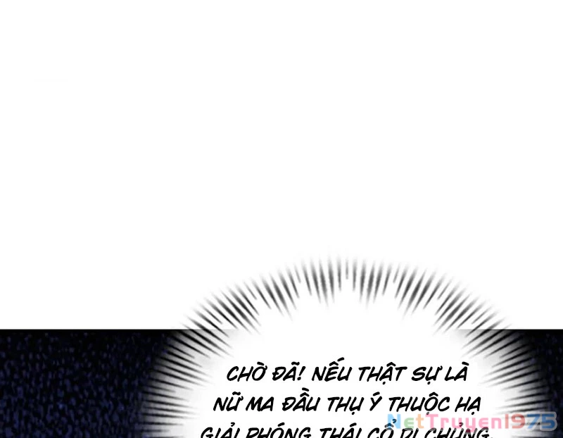 Hoá Ra Ta Đã Vô Địch Từ Lâu Chapter 287 - Trang 2