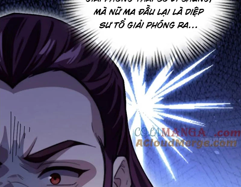 Hoá Ra Ta Đã Vô Địch Từ Lâu Chapter 287 - Trang 2