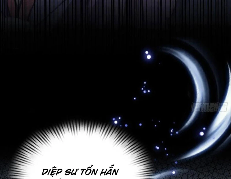 Hoá Ra Ta Đã Vô Địch Từ Lâu Chapter 287 - Trang 2