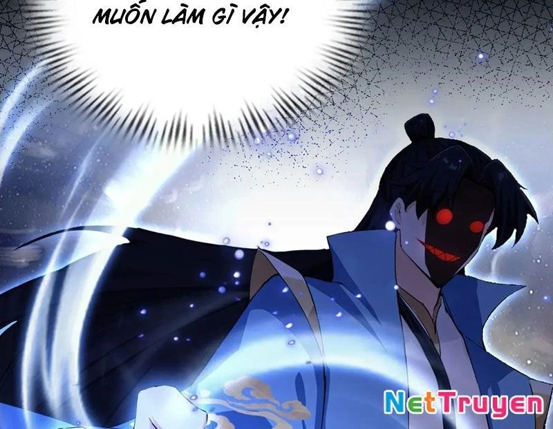 Hoá Ra Ta Đã Vô Địch Từ Lâu Chapter 287 - Trang 2
