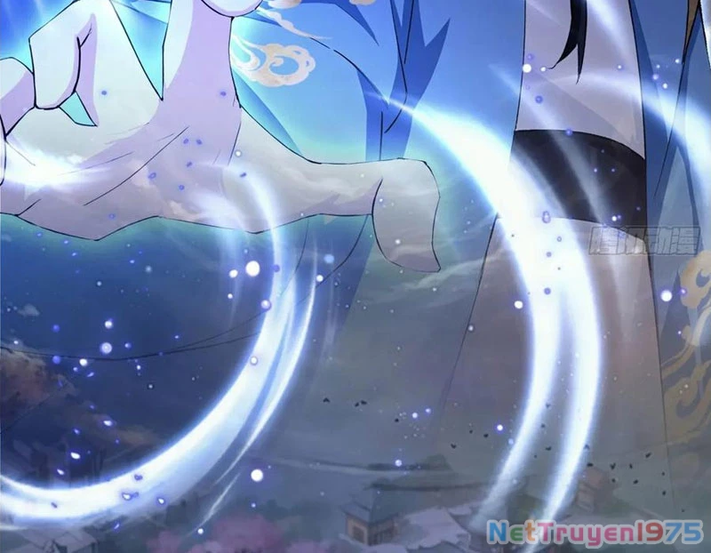 Hoá Ra Ta Đã Vô Địch Từ Lâu Chapter 287 - Trang 2