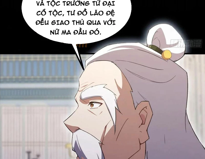 Hoá Ra Ta Đã Vô Địch Từ Lâu Chapter 287 - Trang 2