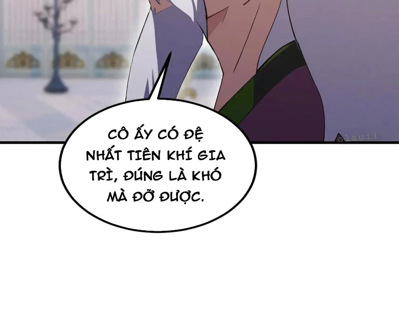 Hoá Ra Ta Đã Vô Địch Từ Lâu Chapter 287 - Trang 2