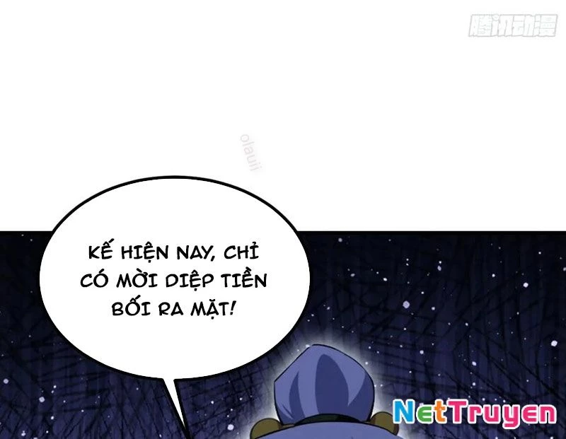 Hoá Ra Ta Đã Vô Địch Từ Lâu Chapter 287 - Trang 2