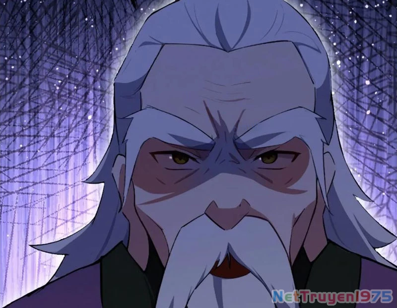 Hoá Ra Ta Đã Vô Địch Từ Lâu Chapter 287 - Trang 2