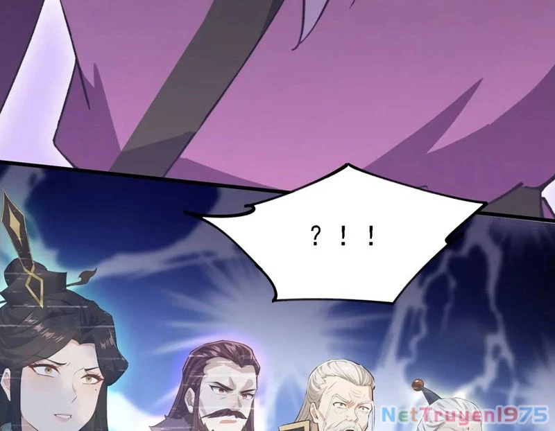 Hoá Ra Ta Đã Vô Địch Từ Lâu Chapter 287 - Trang 2