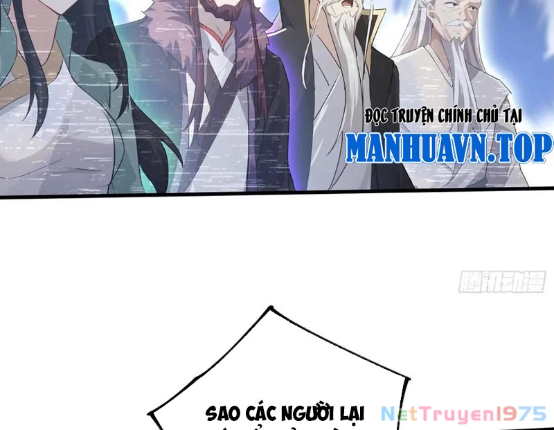 Hoá Ra Ta Đã Vô Địch Từ Lâu Chapter 287 - Trang 2