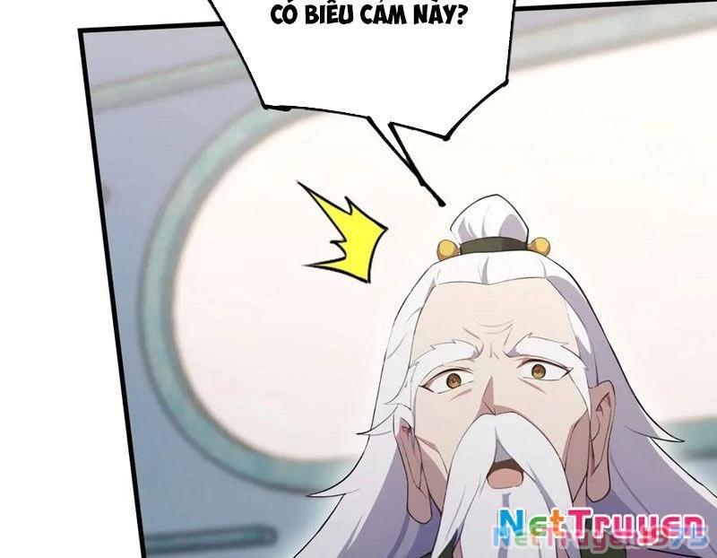 Hoá Ra Ta Đã Vô Địch Từ Lâu Chapter 287 - Trang 2