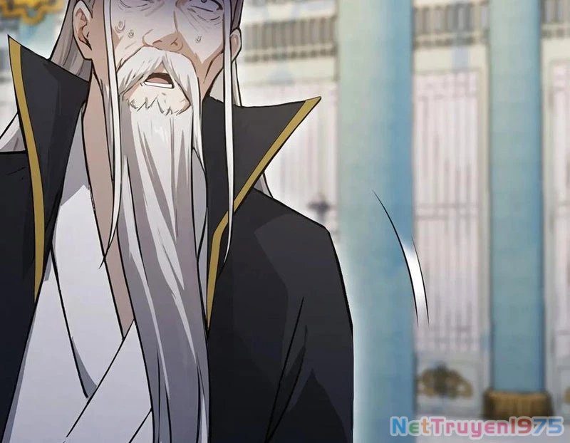 Hoá Ra Ta Đã Vô Địch Từ Lâu Chapter 287 - Trang 2