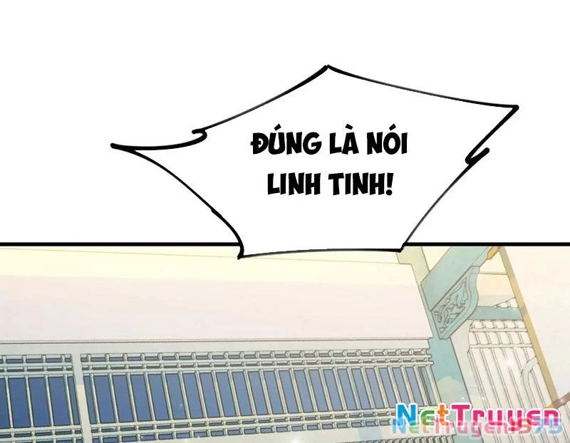 Hoá Ra Ta Đã Vô Địch Từ Lâu Chapter 287 - Trang 2