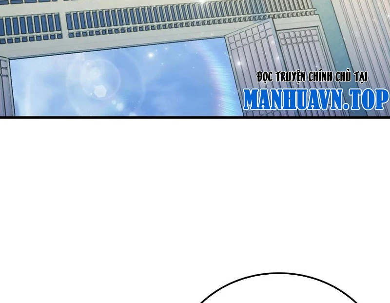 Hoá Ra Ta Đã Vô Địch Từ Lâu Chapter 287 - Trang 2