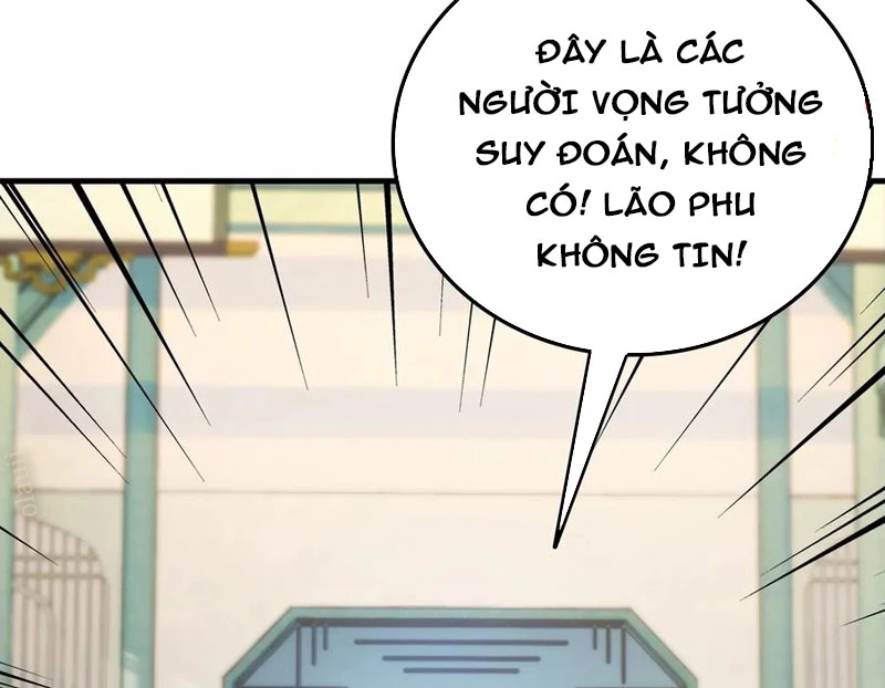 Hoá Ra Ta Đã Vô Địch Từ Lâu Chapter 287 - Trang 2