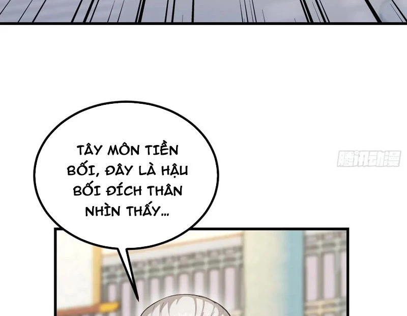 Hoá Ra Ta Đã Vô Địch Từ Lâu Chapter 287 - Trang 2