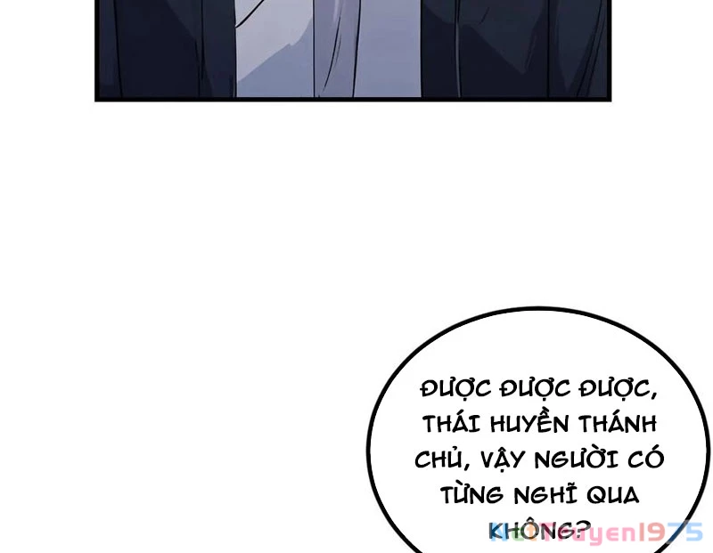 Hoá Ra Ta Đã Vô Địch Từ Lâu Chapter 287 - Trang 2