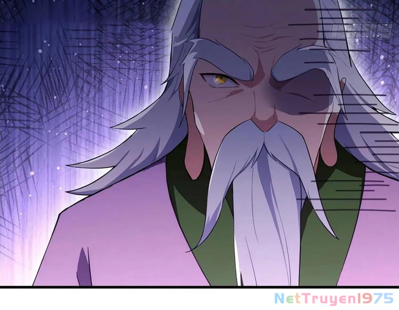 Hoá Ra Ta Đã Vô Địch Từ Lâu Chapter 287 - Trang 2