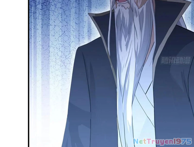 Hoá Ra Ta Đã Vô Địch Từ Lâu Chapter 287 - Trang 2