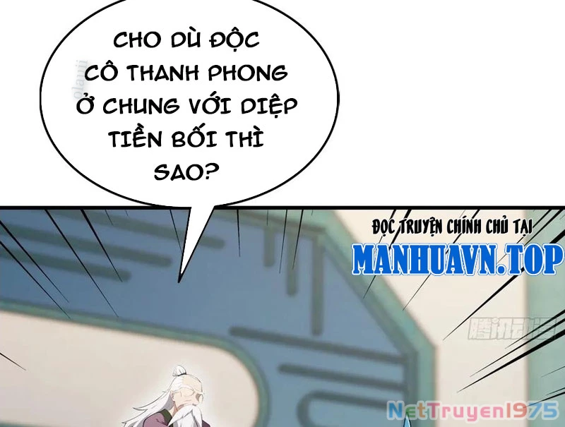 Hoá Ra Ta Đã Vô Địch Từ Lâu Chapter 287 - Trang 2