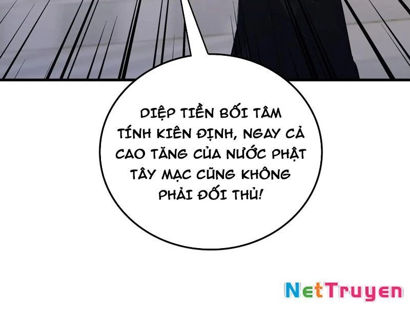 Hoá Ra Ta Đã Vô Địch Từ Lâu Chapter 287 - Trang 2