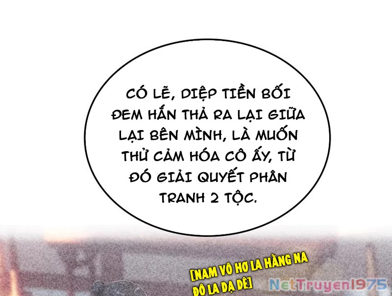 Hoá Ra Ta Đã Vô Địch Từ Lâu Chapter 287 - Trang 2
