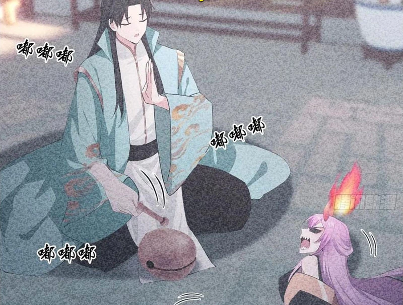 Hoá Ra Ta Đã Vô Địch Từ Lâu Chapter 287 - Trang 2