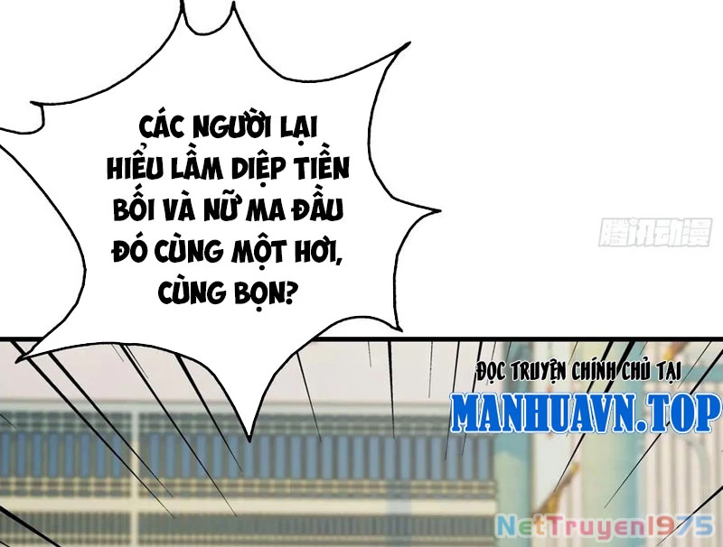 Hoá Ra Ta Đã Vô Địch Từ Lâu Chapter 287 - Trang 2