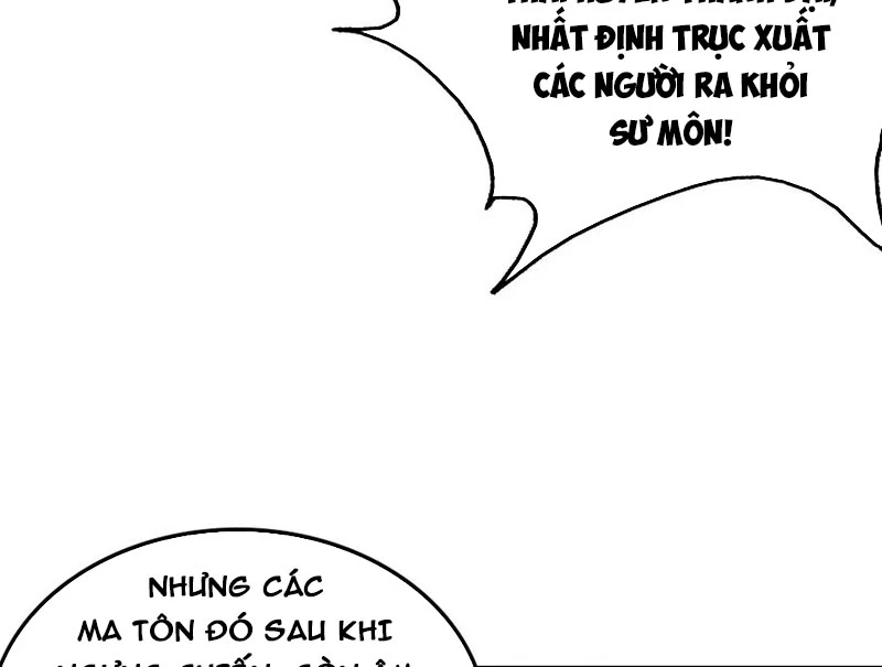 Hoá Ra Ta Đã Vô Địch Từ Lâu Chapter 287 - Trang 2