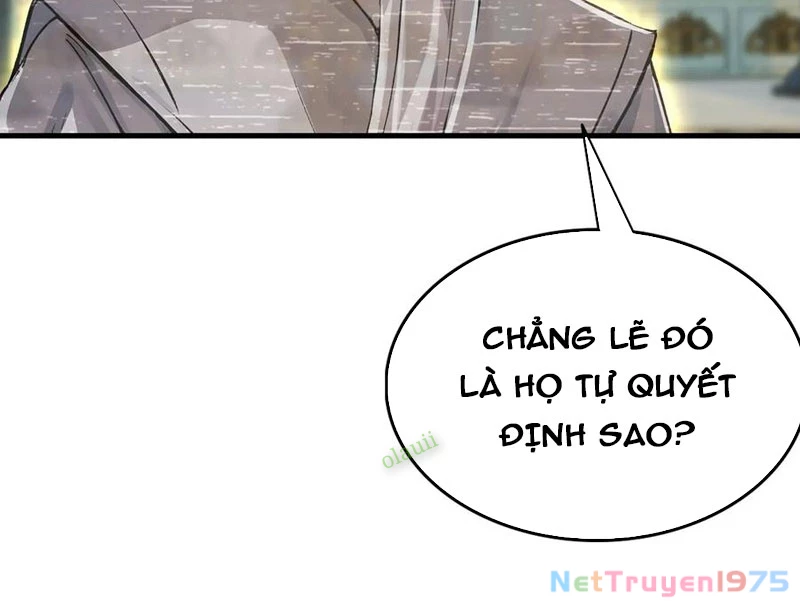 Hoá Ra Ta Đã Vô Địch Từ Lâu Chapter 287 - Trang 2
