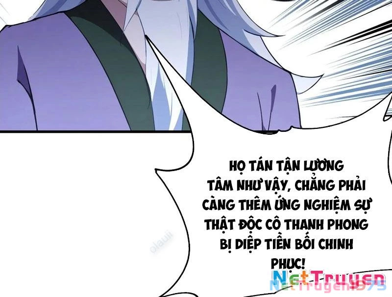 Hoá Ra Ta Đã Vô Địch Từ Lâu Chapter 287 - Trang 2