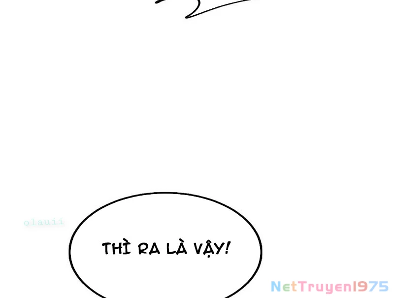 Hoá Ra Ta Đã Vô Địch Từ Lâu Chapter 287 - Trang 2