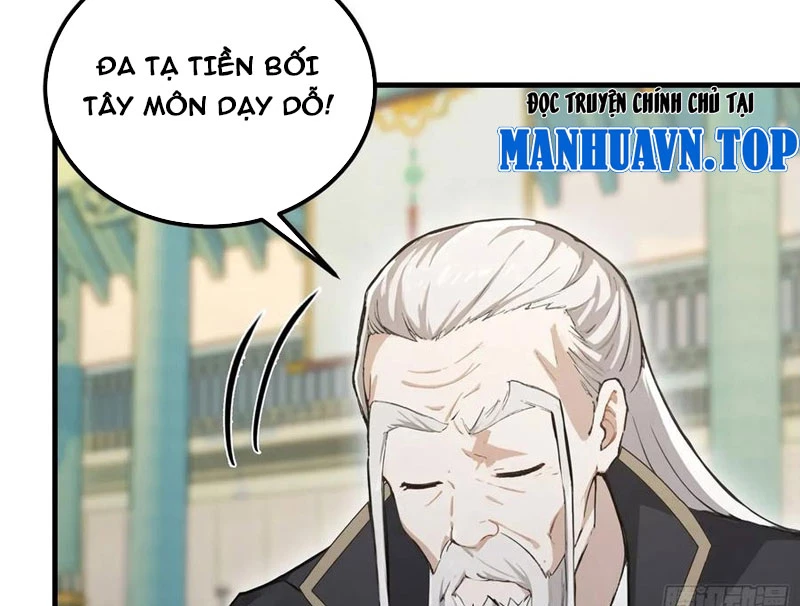Hoá Ra Ta Đã Vô Địch Từ Lâu Chapter 287 - Trang 2