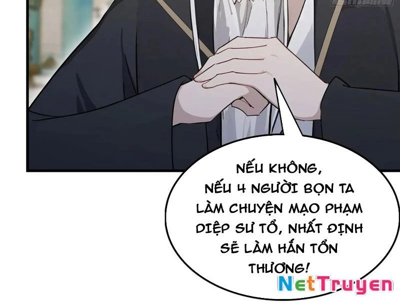 Hoá Ra Ta Đã Vô Địch Từ Lâu Chapter 287 - Trang 2
