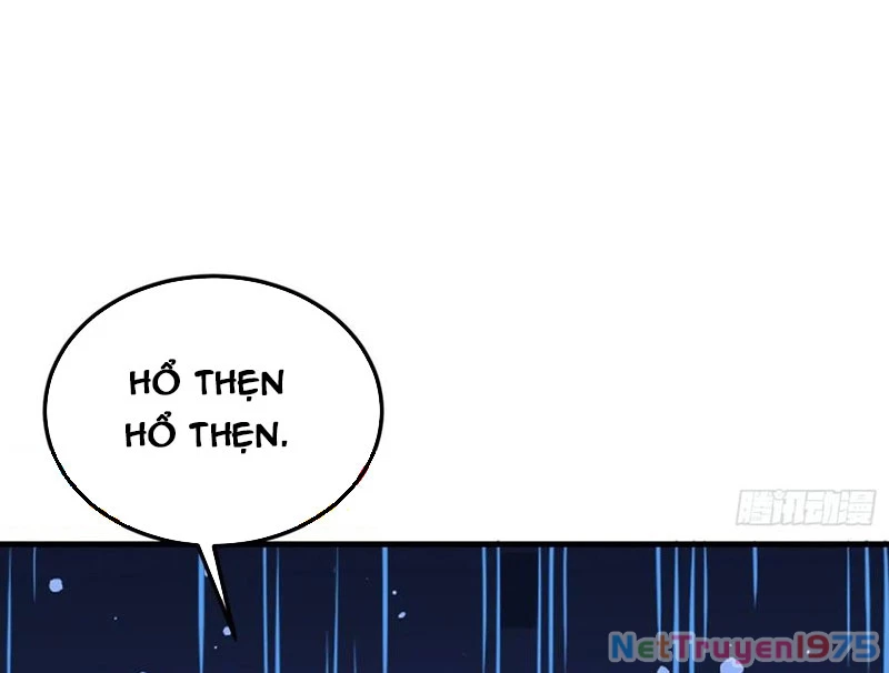 Hoá Ra Ta Đã Vô Địch Từ Lâu Chapter 287 - Trang 2